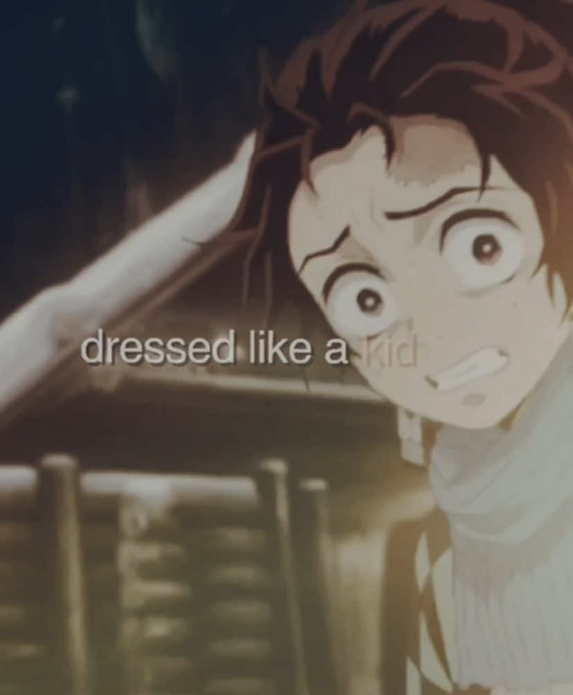 happy friday guys ❤️ #tanjirokamado #nezukokamado #fypシ #vsp #demonslayer 