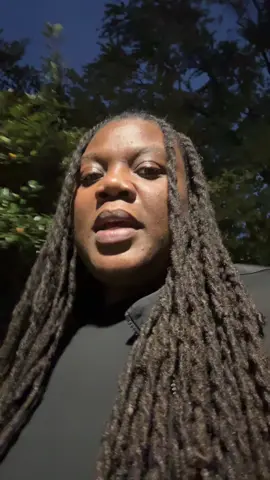 So irritating 🙄 #fyp 