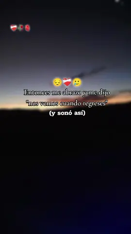 #viaje #estudio #amor #21 #🥺🥲 