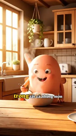 Những thứ tốt nhất cho sức khỏe #suckhoe #songkhoemoingay #suckhoenhaminh #chamsocsuckhoe #songkhoe 