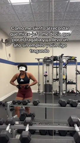 Seguimoss traganduss jefe  #contentcreator #desempleada #mantenidasnosdicen🙄🥺😂 