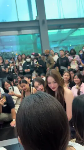 แตงกวาสวยมากกกกกก #TKphinyanech