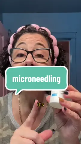 Your skincare routine isn’t broken. It’s just blocked. Marine spicules = real absorption. Real results. @Contraire Beauty #contraire #liquidmicroneedling #tiktokshopfalldealsforyou #tiktokshopblackfriday #microneedling 