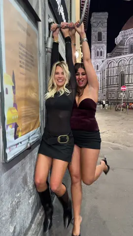 yall don’t even know how painful this was 