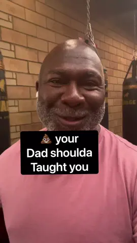 Best Dad Advice on TikTok. Something your father should have taught you. #dadadvice #dadsoftiktok #creatorsearchinsights 