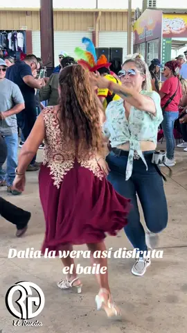 #fentysuperbrandday #LanguageLearning #elrueda #foryou 