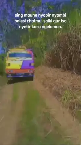 #fyppppppppppppppppppppppp  pecinta mobil tua 