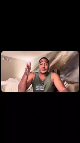 MULHER EM IATE⛔️❌️ . . . . #jumbo #13égalo #raiamsantos #nomadedigital #sociologo 