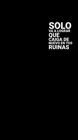 #contenido #foryou #ruinas #exs #F