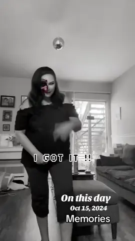 #onthisday #nyc1purge2 #lbm🎃horrorfeast25 #fyp #fyp 