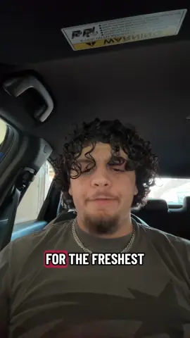 #fyp #foryou #foryoupage #viral #tiktokshop 