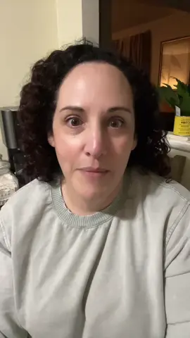 Replying to @Carole the Librarian 📚💙 There is so much negativity about these medications but they are so incredibly helpful for so many people! I am really grateful that I have access to them. 