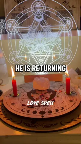 #Soulmate #Love #psychic #lovepsychic #twinflame 