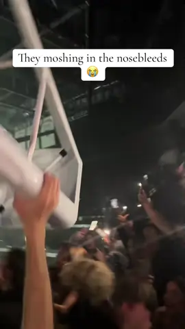 Antagonists tour getting crazy #trending #fyp #playboicarti #antagonist #opiumcore 