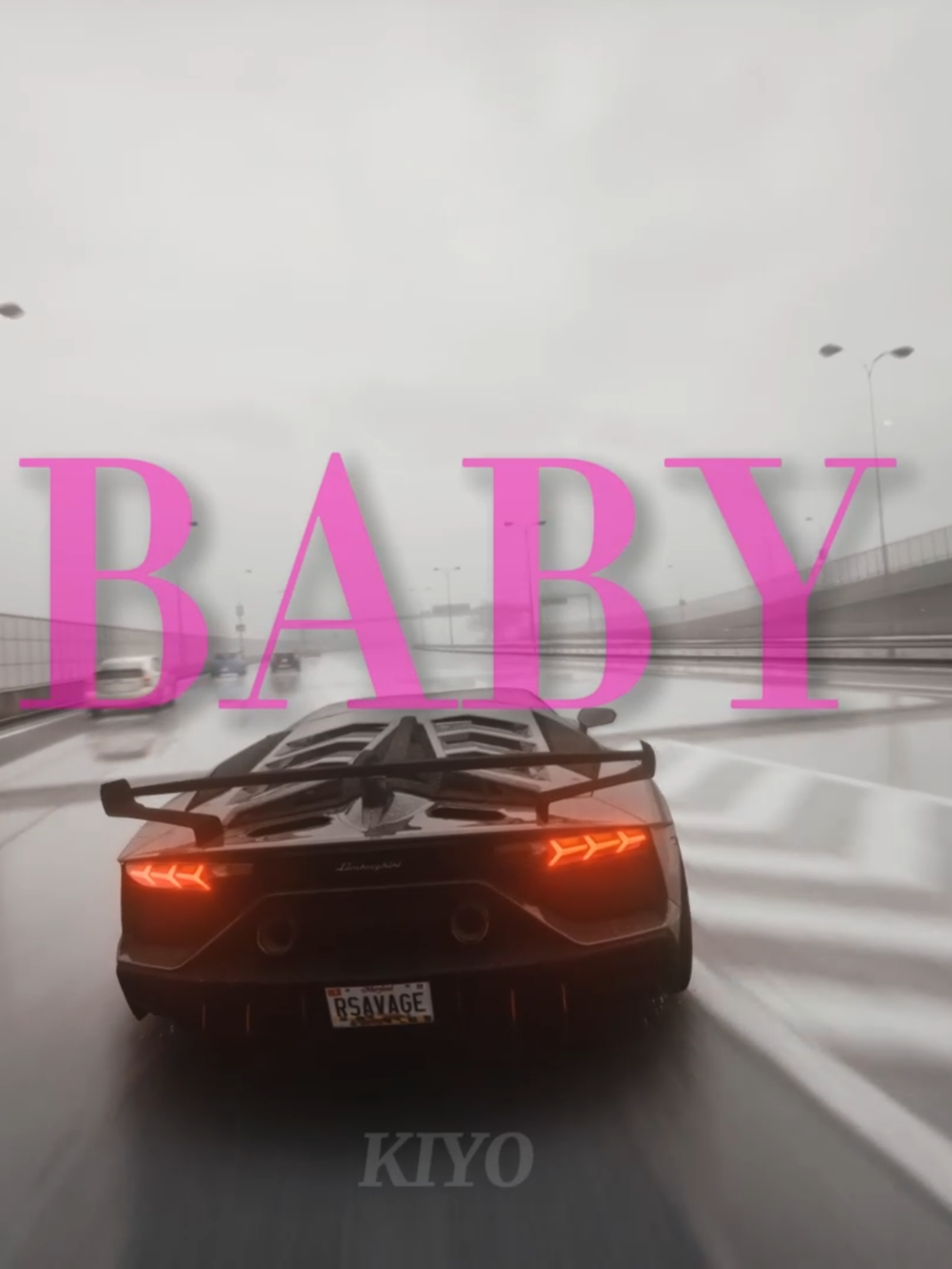 #fyp #carsofttiktok #edit #aventadorsvj #wrongchrisgrey #absolutecinema #chrisegrey#fypシviral