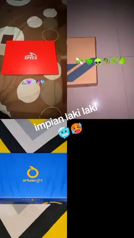 🥶🥵#futsal#fyppppppppppppppppppppppp 