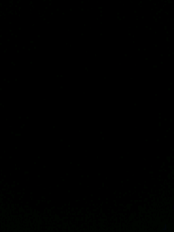 #BACHIRA : No sé, me re gusto la calidad del vídeo. (me voy a jugar evade) 💆🏽‍♀️  #bachirameguru  #bluelock  #fyp  #viral  @TikTok 