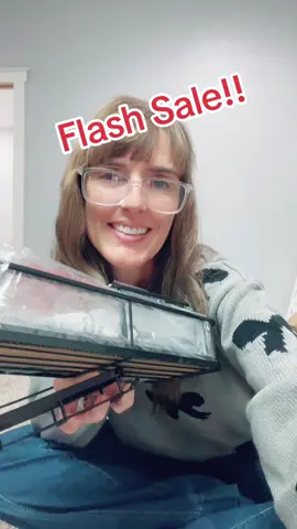 ✨ Upgrade your bathroom with this 5-piece durable, rust-proof shower caddy set! 🛁 Super easy to install – no tools needed! 🚿 Don’t miss the flash sale happening TODAY only! 🔥 #BathroomUpgrade #ShowerCaddy #HomeEssentials #FlashSale #BathroomGoals @yasonicbusiness 