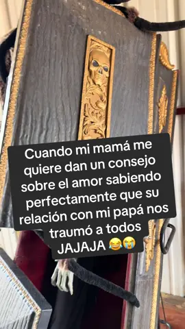 Jajaja casi ni tenemos traumas 🤣🤣🤣 #samys0811 #fyp #paratiiiiiiiiiiiiiiiiiiiiiiiiiiiiiiiiii 