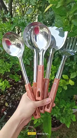 149 pesos 5pc na🥰 #kitchenware  #tiktokaffiliatemarketing  #fypage 