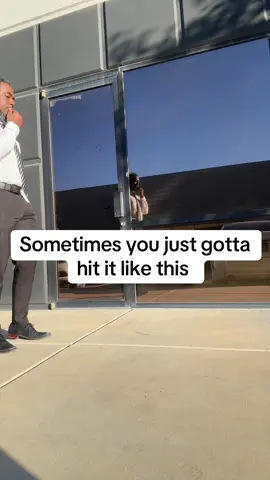 #byronj #foryoupage #fyp #over30 #foryou 