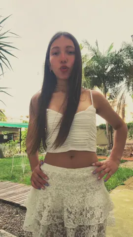 #fyp #teens #rosario #moda 