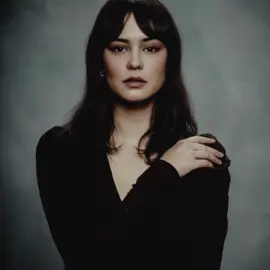 tears run down my thighs! pt.2 || #courtneyeaton #sammihanratty #livhewson #edit #fyp 