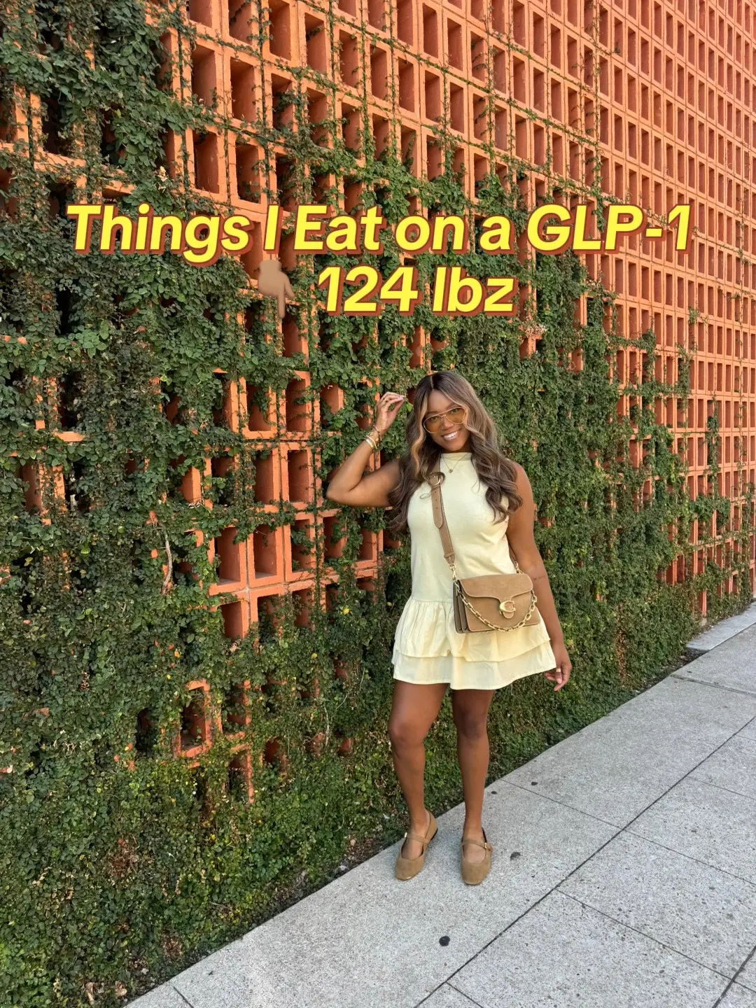 this was my first time ordering a yogurt bowl out at a restaurant and now I have to try them every where haha #mealideas #whatieatinaday #glp1 