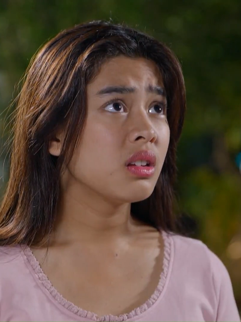 AGZ Episode 103 Part Terakhir LUNAS YA,,,🥰🥰🥰🥰 #agz #asmaragenz #aqeelacalista #aryamohan #moqeel #fyppppppppppppppppppppppp #fypシ゚ #fypシ゚viral🖤tiktok @aqeelaaz_ @arya_mohan7