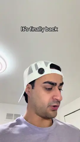 Old school turk is back with a brand new formula that has 0 fillers #GymTok #turkesterone #oldschoolturkesterone #tiktokshopcreatorpicks 