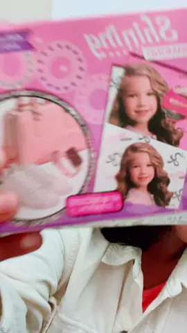 #hair #blessedmk🙏 #thankyouuniversefrommk❤️🙏 #hairstyle #style 