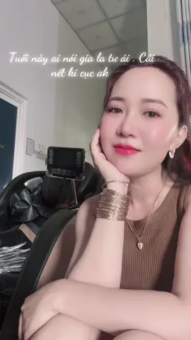#CapCut #xuhuong đêm Xuân qua thấy ta già thêm mơ tuổi 