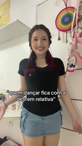a dança minimalista pq eu n sei dançar #wlw #foryou #viral 