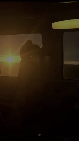 #CapCut #pourtoi #foryoupage 