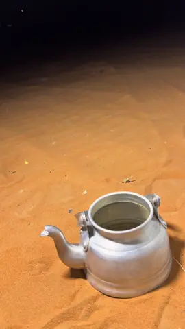 شاهي ابو سهمين /. #شاهي #اجواء_الشتاء #اجواء_الشتاء #لااله_الا_انت_سبحانك_اني_كنت_من_ظالمين #كشته 