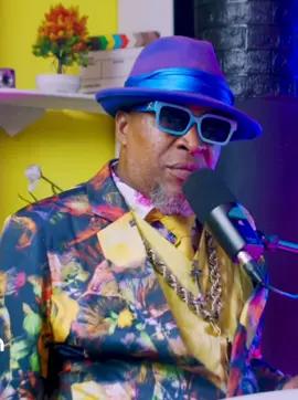 #🧏‍♂️ @paste pas oficiel  #edpromo7 