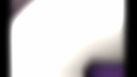 宠爱 
