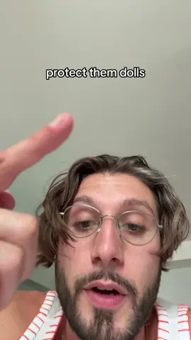 PSA🚨🚨🚨🚨🚨🚨🚨