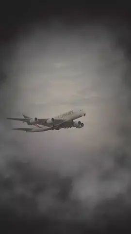 #بهاء.سلطان# #يا#تري#يا####