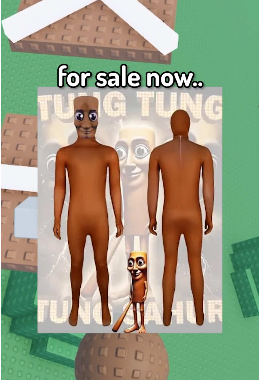 Is halloween COOKED this year? 😭🙏 #roblox #robloxrant #relatable #fyp #robloxfyp 