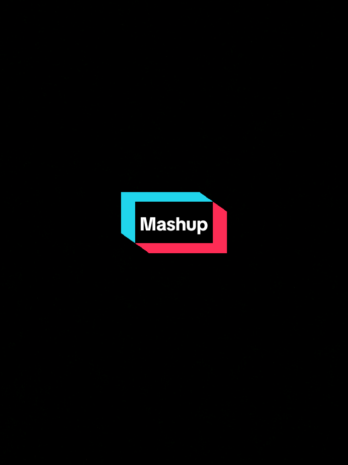 collap:  @akwa437 @bkhsym @faisal02u  #mashup #bollywood  #lyrics #foryoupage 