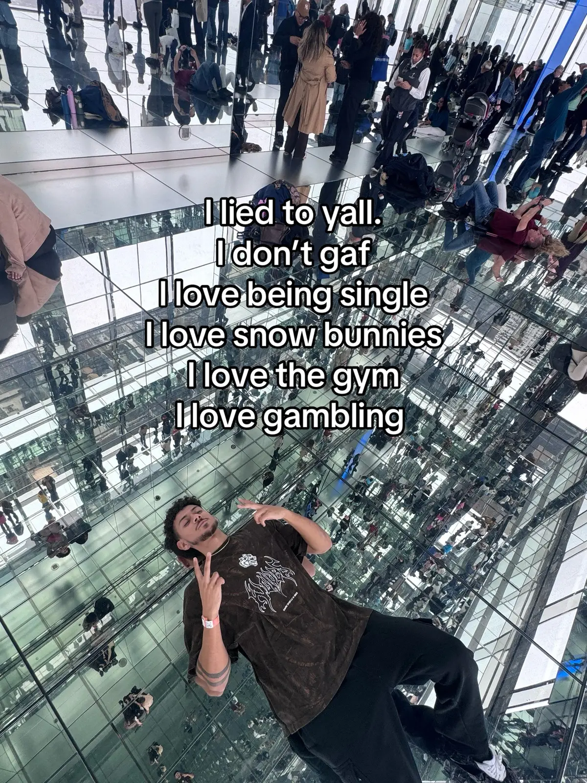 Let’s be real #fyp #xyzbca #summitonevanderbilt #ilied 