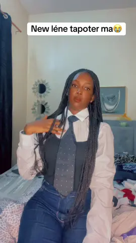 #livehighlights #liveforthechallenge #tiktoklive ##chemise #friperie 