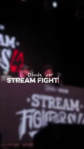 X solo 60.000 😱 Los esperamos mañana acá en saborea 🥳  #streamfighters #cali #pelea #boxeo #paratii 