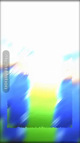 mirip ga nih kylian baros@PERSIB @Real Madrid C.F. #kylianmbappé #uliambaros💙 