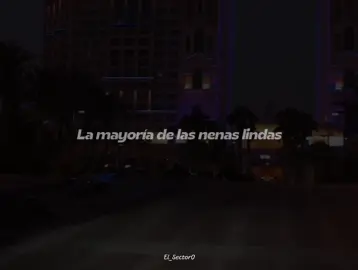 La mayoría de las nenas lindas✨ #music #lyrics_songs #indirectas #rolitaschidas #paratiiiiiiiiiiiiiiiiiiiiiiiiiiiiiii 