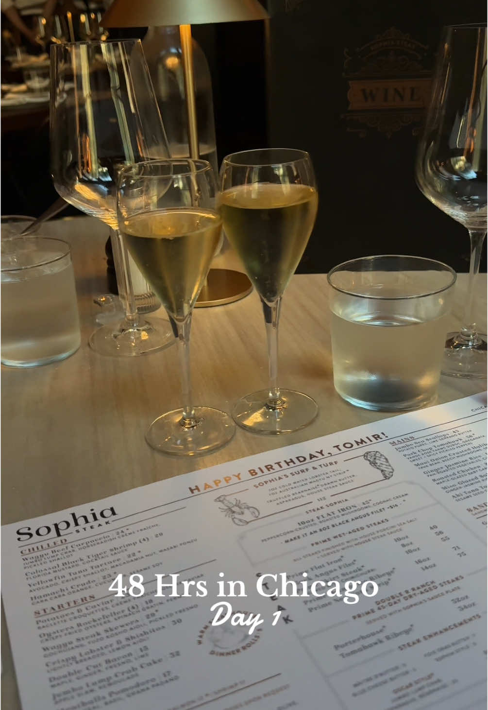 It wouldn’t be us if we didn’t almost miss our flight 😂 @rachsimone1 