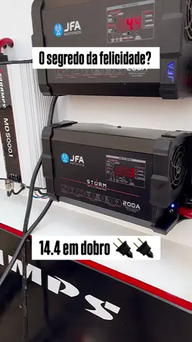 🙅🏻‍♂️ #somautomotivobrasil #paredinha #paredao #taramps #grave 