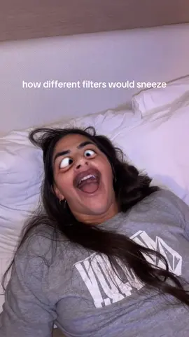 bruh hahha #filterchallenge #filter 