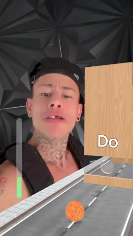 Canto bien? Que opinan? #argentina 